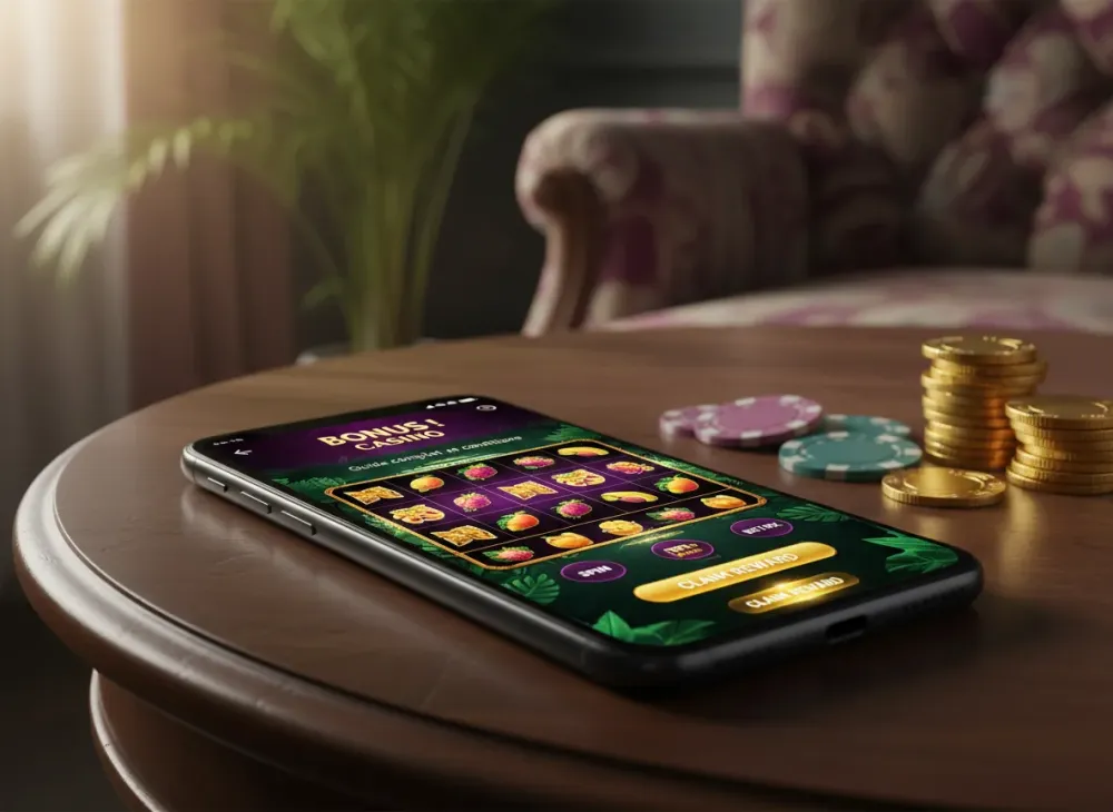 Shiny wilds casino bonus - Guide complet et conditions