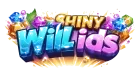 Logo shiny-wilds-fr.org